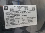 ✅ 2013 Chevrolet Suburban LT • VIN: 1GNSKJE7XDR310888 • Lot: 80270534. Wystawiony na Copart z przebiegiem 214 342 mil. Bezpłatny archiwum sprzedaży aukcyjnych z USA i szczegółowy raport historii pojazdu na DreamBid. Zdjęcie 13.