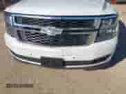 2016 Chevrolet Tahoe LT с VIN 1GNSCBKC6GR233204, выставлен на аукционе IAAI как лот 43377510 с пробегом 159 048 миль миль и . История ставок и продаж доступна на DreamBid. Изображение 19.