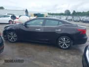 ✅ 2016 Nissan Maxima SL • VIN: 1N4AA6AP7GC409207 • Lot: 42550056. Wystawiony na IAAI z przebiegiem 121 749 mil. Bezpłatny archiwum sprzedaży aukcyjnych z USA i szczegółowy raport historii pojazdu na DreamBid. Zdjęcie 14.