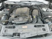 ✅ 2015 Mercedes-Benz C 250 • VIN: WDDGJ4HB6FG366995 • Lot: 42966762. Wystawiony na IAAI z przebiegiem 161 065 mil. Bezpłatny archiwum sprzedaży aukcyjnych z USA i szczegółowy raport historii pojazdu na DreamBid. Zdjęcie 22.