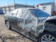 ✅ 2005 Acura RSX • VIN: JH4DC53835S011608 • Lot: 43496663. Listed on IAAI with 249,418 mi. Free auction sales archive from the USA and detailed vehicle history report at DreamBid. Image 13.