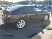 ✅ 2014 Honda Civic LX • VIN: 2HGFB2E50EH540568 • Lot: 84906775. Wystawiony na Copart z przebiegiem Nie podano. Bezpłatny archiwum sprzedaży aukcyjnych z USA i szczegółowy raport historii pojazdu na DreamBid. Zdjęcie 3.