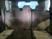 ✅ 2004 Honda CR-V EX • VIN: SHSRD78834U229674 • Lot: 89847665. Wystawiony na Copart z przebiegiem 379 093 mil. Bezpłatny archiwum sprzedaży aukcyjnych z USA i szczegółowy raport historii pojazdu na DreamBid. Zdjęcie 10.