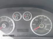 ✅ 2007 Ford Fusion SE • VIN: 3FAHP07Z37R211471 • Лот: 43403607. Опубликован ранее на IAAI с пробегом Не указан. Бесплатный доступ к архиву аукционных продаж из США и подробный отчёт об истории автомобиля на DreamBid. Изображение 14.