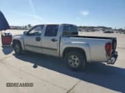 ✅ 2004 Chevrolet Colorado 1SB LS Z85 • VIN: 1GCCS136948175352 • Лот: 77097754. Опубликован ранее на Copart с пробегом 314 325 миль. Бесплатный доступ к архиву аукционных продаж из США и подробный отчёт об истории автомобиля на DreamBid. Изображение 2.