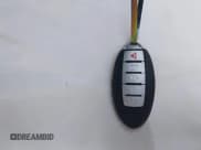 ✅ 2018 Infiniti Q50 Pure • VIN: JN1CV7AP5JM400152 • Lot: 42979689. Listed on IAAI with 138,425 mi. Free auction sales archive from the USA and detailed vehicle history report at DreamBid. Image 11.