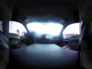 ✅ 2015 Ford F-150 XLT • VIN: 1FTEW1E85FFC40093 • Lot: 41867052. Wystawiony na IAAI z przebiegiem 257 931 mil. Bezpłatny archiwum sprzedaży aukcyjnych z USA i szczegółowy raport historii pojazdu na DreamBid. Zdjęcie 19.