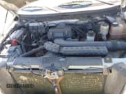 ✅ 2007 Ford F-150 XLT • VIN: 1FTPX14V97FB81886 • Lot: 42815234. Listed on IAAI with 143,784 mi. Free auction sales archive from the USA and detailed vehicle history report at DreamBid. Image 10.