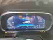 2024 Chevrolet Suburban Z71 z VIN 1GNSKDKD4RR366912, wystawiony jako Copart lot #85366065 z przebiegiem 17 299 mil mil oraz Szkoda całkowita • Salvage title. Historia ofert i sprzedaży dostępna na DreamBid. Obrazek 9.