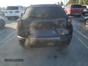 ✅ 2023 Mazda CX-30 S Preferred • VIN: 3MVDMBCM1PM571406 • Lot: 93338865. Listed on Copart with 32,664 mi. Free auction sales archive from the USA and detailed vehicle history report at DreamBid. Image 6.