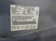 ✅ 2000 Ford Explorer XLS • VIN: 1FMZU72X3YUA27739 • Лот: 42622937. Опубликован ранее на IAAI с пробегом 214 250 миль. Бесплатный доступ к архиву аукционных продаж из США и подробный отчёт об истории автомобиля на DreamBid. Изображение 9.