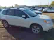 2015 Subaru Forester Premium с VIN JF2SJAFC0FH524063, выставлен на аукционе IAAI как лот 43324994 с пробегом 174 024 миль миль и . История ставок и продаж доступна на DreamBid. Изображение 14.