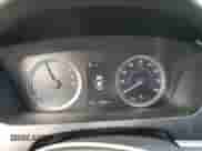 2017 Hyundai Sonata SE with VIN KMHE24L3XHA065145, listed as a Copart auction lot 81116165 with 150,916 mi miles and Clean title. Bid and sale history available at DreamBid. Image 9.