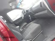 ✅ 2008 Nissan Xterra S • VIN: 5N1AN08U48C509902 • Lot: 41897882. Wystawiony na IAAI z przebiegiem 55 210 mil. Bezpłatny archiwum sprzedaży aukcyjnych z USA i szczegółowy raport historii pojazdu na DreamBid. Zdjęcie 5.