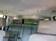 2019 Chevrolet Tahoe Commercial с VIN 1GNLCDEC4KR221203, выставлен на аукционе Copart как лот 66393195 с пробегом 128 145 миль миль и Чистый • Clean title. История ставок и продаж доступна на DreamBid. Изображение 10.