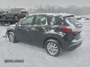 ✅ 2014 Mazda CX-5 Sport • VIN: JM3KE2BEXE0409555 • Lot: 94664815. Listed on Copart with 117,572 mi. Free auction sales archive from the USA and detailed vehicle history report at DreamBid. Image 2.