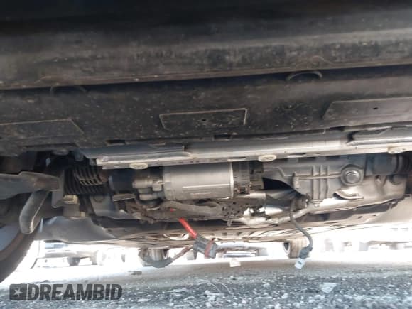 ✅ 2021 BMW 5 Series 530i • VIN: WBA53BH05MCF75051 • Lot: 41336049. Listed on IAAI with 71,933 mi. Free auction sales archive from the USA and detailed vehicle history report at DreamBid. Image 6.