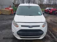 ✅ 2016 Ford Transit Connect XLT • VIN: NM0LS7FX9G1290230 • Лот: 41984295. Опубликован ранее на IAAI с пробегом 217 225 миль. Бесплатный доступ к архиву аукционных продаж из США и подробный отчёт об истории автомобиля на DreamBid. Изображение 12.