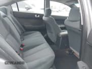 ✅ 2006 Mitsubishi Galant ES • VIN: 4A3AB36F06E068576 • Lot: 42105223. Listed on IAAI with 114,958 mi. Free auction sales archive from the USA and detailed vehicle history report at DreamBid. Image 8.