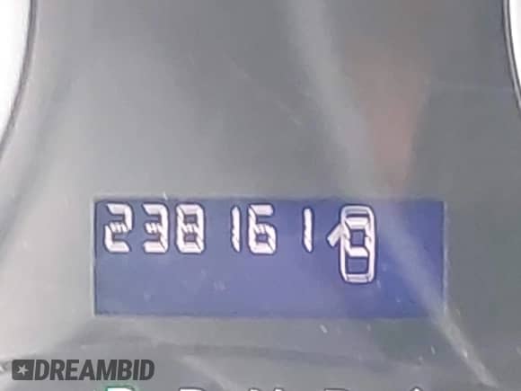 ✅ 2010 Dodge 1500 SLT • VIN: 1D7RB1GP4AS185157 • Лот: 42294723. Размещён на IAAI с пробегом 238 161 миль миль. Получите бесплатный доступ к архиву аукционных продаж из США и посмотрите подробный отчёт об истории автомобиля на DreamBid. Изображение 15.