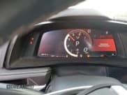 ✅ 2020 Chevrolet Corvette 2LT • VIN: 1G1Y72D41L5113401 • Lot: 93422945. Listed on Copart with 39,014 mi. Free auction sales archive from the USA and detailed vehicle history report at DreamBid. Image 9.