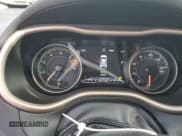 ✅ 2018 Jeep Cherokee Limited • VIN: 1C4PJMDB2JD599279 • Лот: 71830635. Опубликован ранее на Copart с пробегом 93 426 миль. Бесплатный доступ к архиву аукционных продаж из США и подробный отчёт об истории автомобиля на DreamBid. Изображение 9.