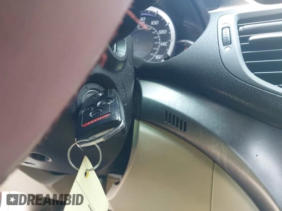 ✅ 2014 Acura TSX Technology • VIN: JH4CU2F62EC001504 • Lot: 42380603. Wystawiony na IAAI z przebiegiem 136 715 mil. Bezpłatny archiwum sprzedaży aukcyjnych z USA i szczegółowy raport historii pojazdu na DreamBid. Zdjęcie 11.