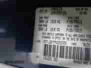 1991 Dodge Dakota with VIN 1B7FL26Y7MS253725, listed as a IAAI auction lot 43037024 with Not provided miles and . Bid and sale history available at DreamBid. Image 9.