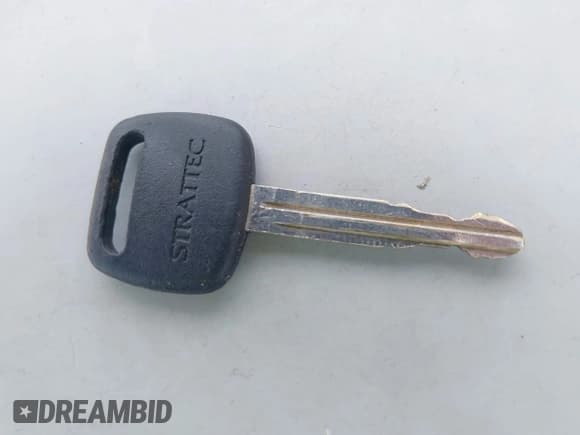 ✅ 2005 Scion xB • VIN: JTLKT324154004659 • Лот: 43610613. Опубликован ранее на IAAI с пробегом 256 009 миль. Бесплатный доступ к архиву аукционных продаж из США и подробный отчёт об истории автомобиля на DreamBid. Изображение 11.