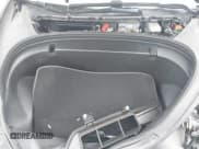 ✅ 2018 Tesla Model 3 Long Range Battery • VIN: 5YJ3E1EB9JF103709 • Lot: 43655298. Listed on IAAI with 109,629 mi. Free auction sales archive from the USA and detailed vehicle history report at DreamBid. Image 10.