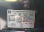 2019 Chevrolet Equinox LT with VIN 2GNAXLEX2K6186293, listed as a IAAI auction lot 43467007 with 54,930 mi miles and . Bid and sale history available at DreamBid. Image 9.