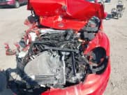 ✅ 2018 Volkswagen Beetle S • VIN: 3VWFD7AT7JM706409 • Лот: 43533851. Опубликован ранее на IAAI с пробегом Не указан. Бесплатный доступ к архиву аукционных продаж из США и подробный отчёт об истории автомобиля на DreamBid. Изображение 17.