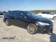 ✅ 2016 Toyota Camry SE • VIN: 4T1BF1FK3GU555545 • Lot: 91071785. Wystawiony na Copart z przebiegiem 146 484 mil. Bezpłatny archiwum sprzedaży aukcyjnych z USA i szczegółowy raport historii pojazdu na DreamBid. Zdjęcie 4.