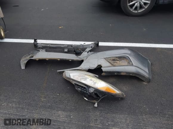 ✅ 2017 Nissan Altima SL • VIN: 1N4AL3AP8HC267198 • Lot: 42903982. Listed on IAAI with 116,297 mi. Free auction sales archive from the USA and detailed vehicle history report at DreamBid. Image 12.