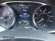 ✅ 2016 Nissan Rogue SL • VIN: 5N1AT2MV7GC816088 • Лот: 43694369. Опубликован ранее на IAAI с пробегом 269 755 миль. Бесплатный доступ к архиву аукционных продаж из США и подробный отчёт об истории автомобиля на DreamBid. Изображение 7.