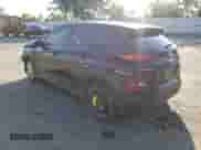 2020 Hyundai Kona SE with VIN KM8K1CAAXLU592482, listed as a Copart auction lot 57751842 with 28,783 mi miles and . Bid and sale history available at DreamBid. Image 3.