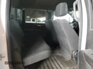 ✅ 2024 Chevrolet Silverado 2500HD Work Truck • VIN: 1GC4WLE77RF367575 • Лот: 56151685. Опубликован ранее на Copart с пробегом 14 882 миль. Бесплатный доступ к архиву аукционных продаж из США и подробный отчёт об истории автомобиля на DreamBid. Изображение 10.