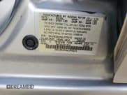 ✅ 2006 Nissan Sentra S • VIN: 3N1CB51D46L595133 • Лот: 93678055. Опубликован ранее на Copart с пробегом 111 495 миль. Бесплатный доступ к архиву аукционных продаж из США и подробный отчёт об истории автомобиля на DreamBid. Изображение 12.