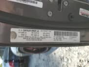 ✅ 2014 Dodge Challenger R/T 100th Anniversary Appearance • VIN: 2C3CDYBT8EH137458 • Lot: 70853314. Wystawiony na Copart z przebiegiem 61 411 mil. Bezpłatny archiwum sprzedaży aukcyjnych z USA i szczegółowy raport historii pojazdu na DreamBid. Zdjęcie 12.