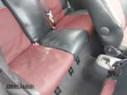 ✅ 2002 Ford Focus SVT • VIN: 3FAHP39572R219187 • Lot: 42082253. Wystawiony na IAAI z przebiegiem Nie podano. Bezpłatny archiwum sprzedaży aukcyjnych z USA i szczegółowy raport historii pojazdu na DreamBid. Zdjęcie 8.