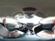 ✅ 2023 Toyota Camry TRD • VIN: 4T1KZ1AK7PU075653 • Lot: 62396725. Listed on Copart with 38,045 mi. Free auction sales archive from the USA and detailed vehicle history report at DreamBid. Image 14.