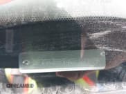 ✅ 2012 Ford F-250 Lariat • VIN: 1FT7W2BT4CEA07492 • Лот: 43769304. Опубликован ранее на IAAI с пробегом 263 047 миль. Бесплатный доступ к архиву аукционных продаж из США и подробный отчёт об истории автомобиля на DreamBid. Изображение 9.