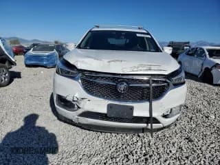 ✅ 2020 Buick Enclave Avenir • VIN: 5GAEVCKW9LJ151879 • Lot: 71876915. Listed on Copart with 46,968 mi. Free auction sales archive from the USA and detailed vehicle history report at DreamBid. Image 5.