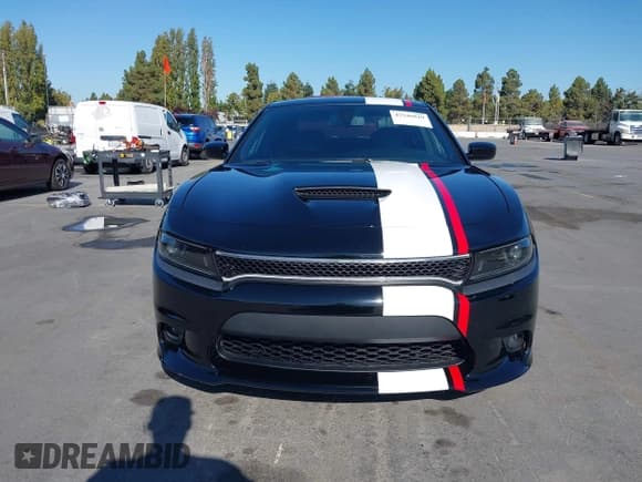 ✅ 2022 Dodge Charger Scat Pack • VIN: 2C3CDXGJ3NH199562 • Лот: 43246849. Опубликован ранее на IAAI с пробегом 19 390 миль. Бесплатный доступ к архиву аукционных продаж из США и подробный отчёт об истории автомобиля на DreamBid. Изображение 12.