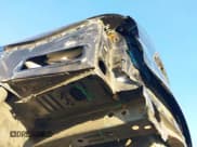 ✅ 2020 Ford Explorer ST • VIN: 1FM5K8GC5LGB16381 • Lot: 43640054. Wystawiony na IAAI z przebiegiem 97 942 mil. Bezpłatny archiwum sprzedaży aukcyjnych z USA i szczegółowy raport historii pojazdu na DreamBid. Zdjęcie 20.