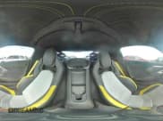 ✅ 2022 Chevrolet Corvette 3LT • VIN: 1G1YC2D4XN5100788 • Lot: 56318755. Wystawiony na Copart z przebiegiem 16 254 mil. Bezpłatny archiwum sprzedaży aukcyjnych z USA i szczegółowy raport historii pojazdu na DreamBid. Zdjęcie 15.