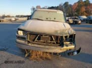 ✅ 2002 GMC Yukon XL SLE • VIN: 3GKEC16Z72G356229 • Лот: 82871644. Опубликован ранее на Copart с пробегом 349 726 миль. Бесплатный доступ к архиву аукционных продаж из США и подробный отчёт об истории автомобиля на DreamBid. Изображение 5.