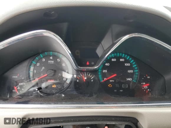 ✅ 2017 Chevrolet Traverse LS • VIN: 1GNKVFED6HJ221270 • Lot: 64547384. Wystawiony na Copart z przebiegiem Nie podano. Bezpłatny archiwum sprzedaży aukcyjnych z USA i szczegółowy raport historii pojazdu na DreamBid. Zdjęcie 9.