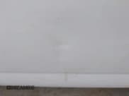 ✅ 2014 Chevrolet Express Cargo • VIN: 1GCSGAFX2E1157593 • Lot: 42356416. Listed on IAAI with 216,084 mi. Free auction sales archive from the USA and detailed vehicle history report at DreamBid. Image 6.