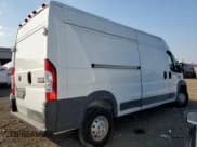 ✅ 2016 Ram ProMaster Cargo • VIN: 3C6TRVDG2GE131754 • Lot: 81498025. Wystawiony na Copart z przebiegiem Nie podano. Bezpłatny archiwum sprzedaży aukcyjnych z USA i szczegółowy raport historii pojazdu na DreamBid. Zdjęcie 3.